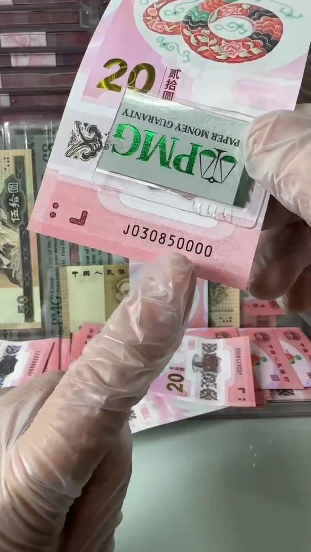 【闪购商品】塑料030850000-包PMG67分