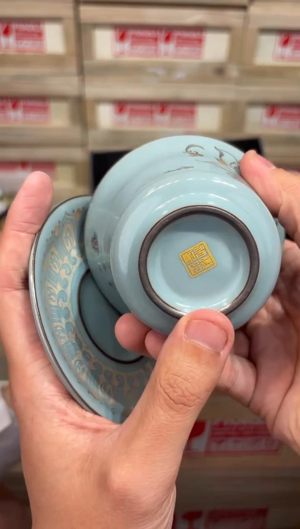 瓷片@@@@@@@@@@@@@@4773