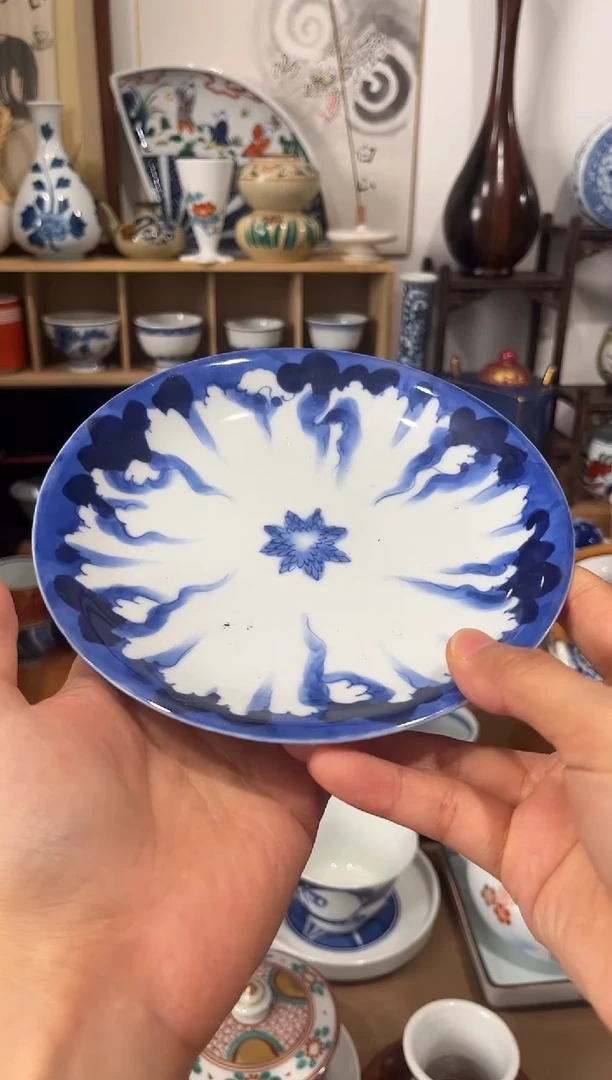 香岚舍日瓷闪购26