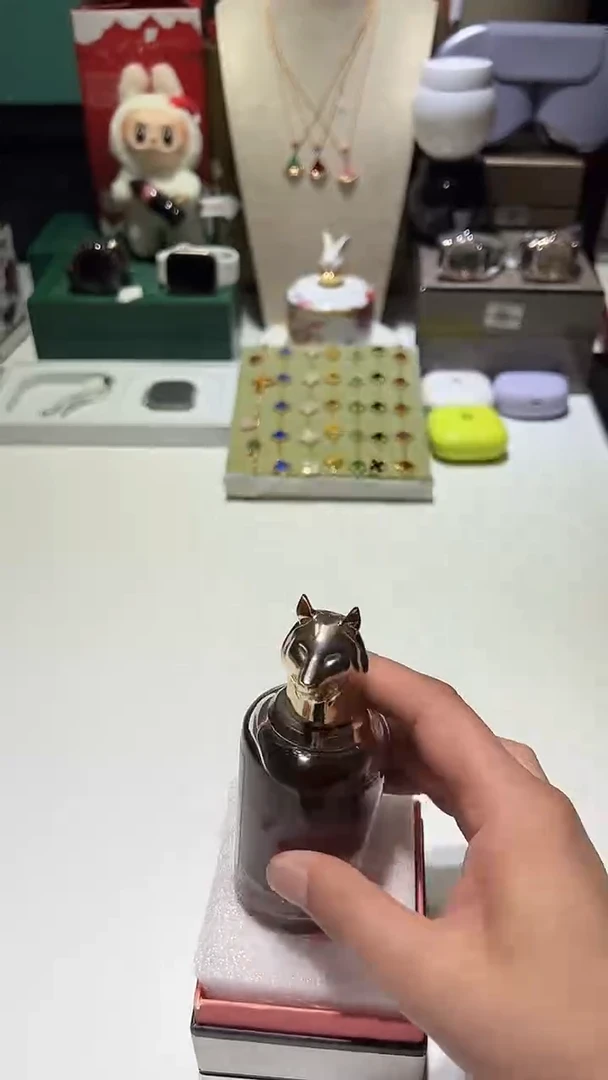 瓷片生活的本意就是开心@@1