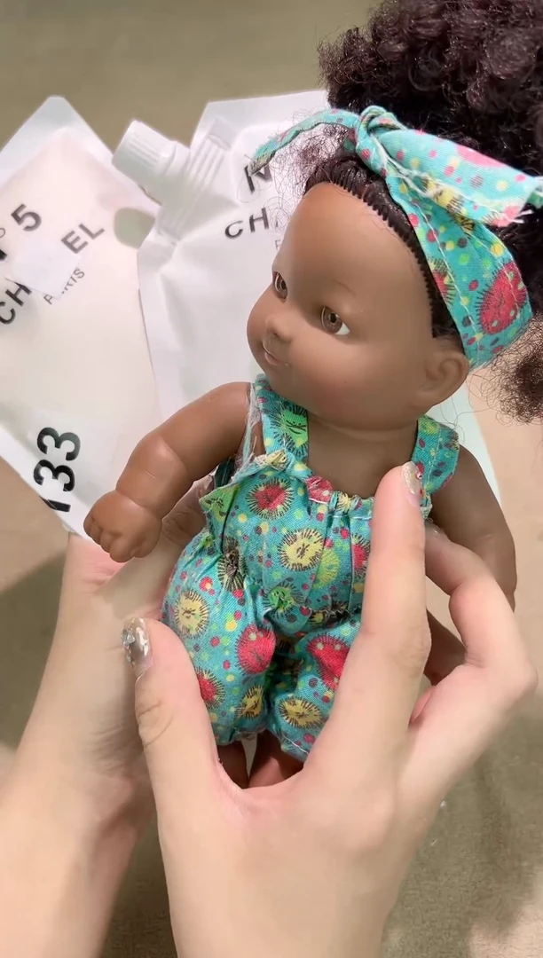 瓷器AAAAAAAA_____133