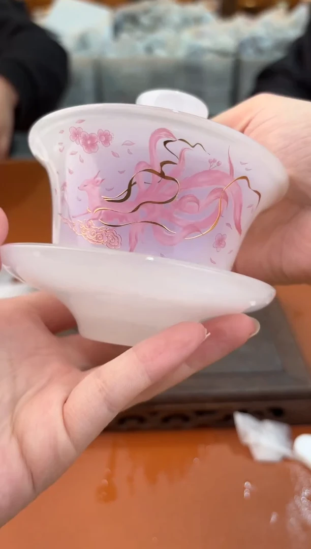 【闪购商品】@@@@@@@@@@@@@@@@@