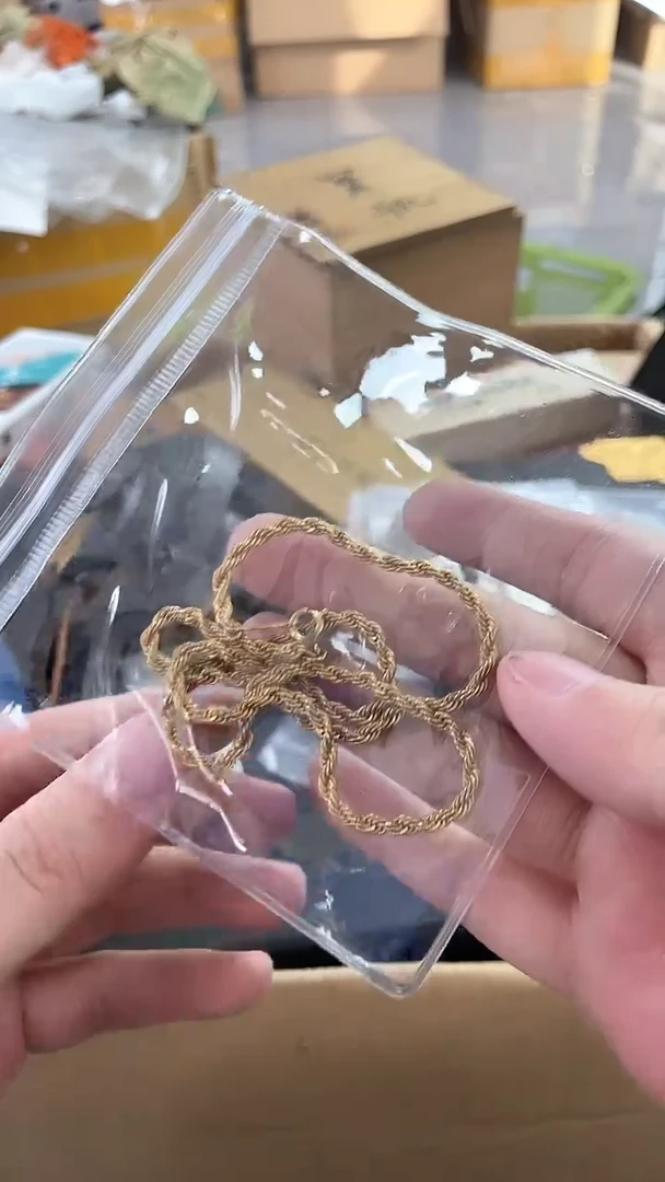 【闪购商品】-00000000000000