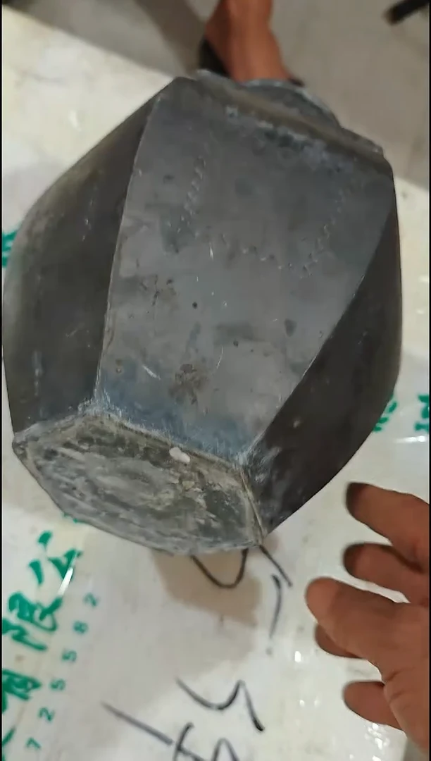 茶杯紫砂用****3直播闪购改价链接