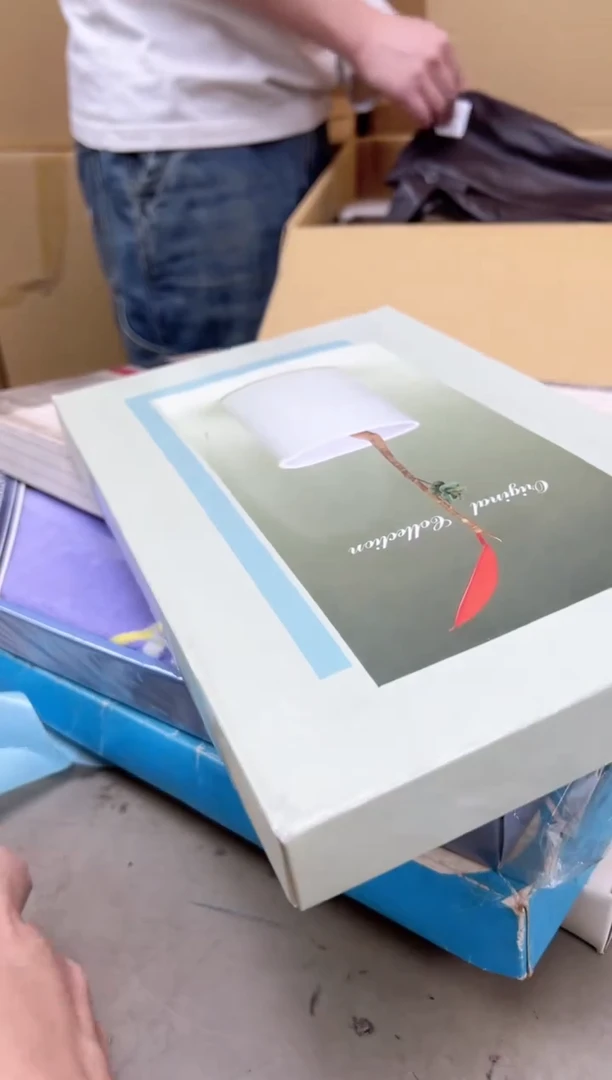 瓷片365聚宝缘海陶精选