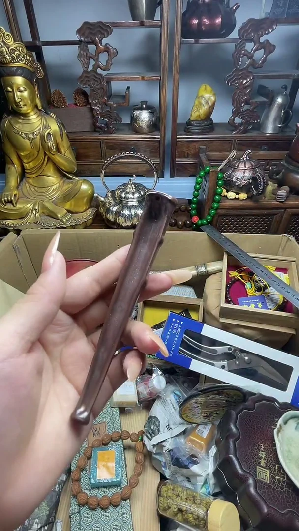 茶宠瓷器瓷器瓷器瓷器