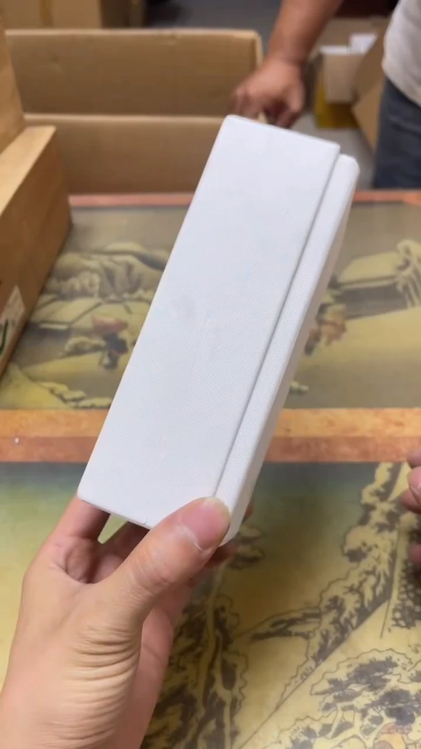 老二精选工艺品松*A8389