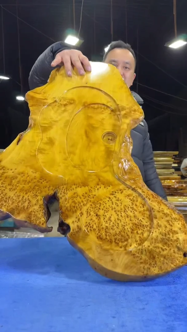 【闪购商品】211以主播展示为准（不含配件）