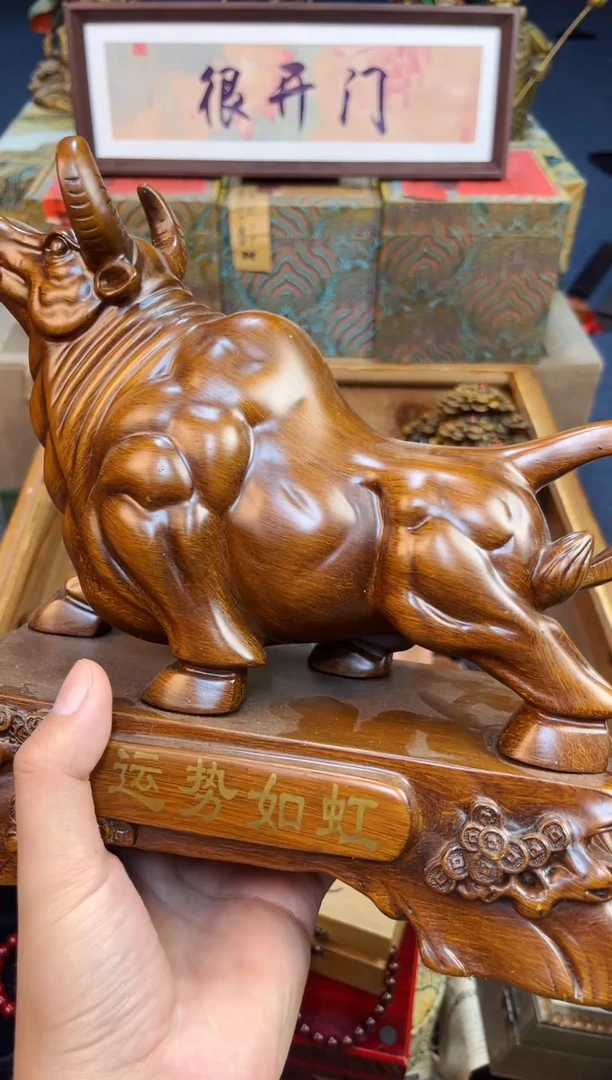 木1小刘专属高端精品26