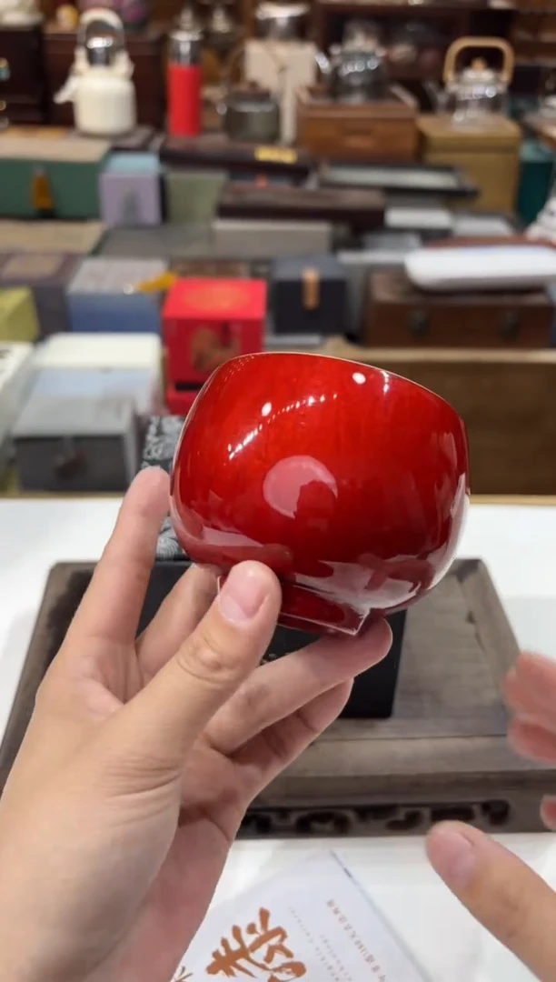 【闪购商品】杯@@@@@@@@@@@@GH2244