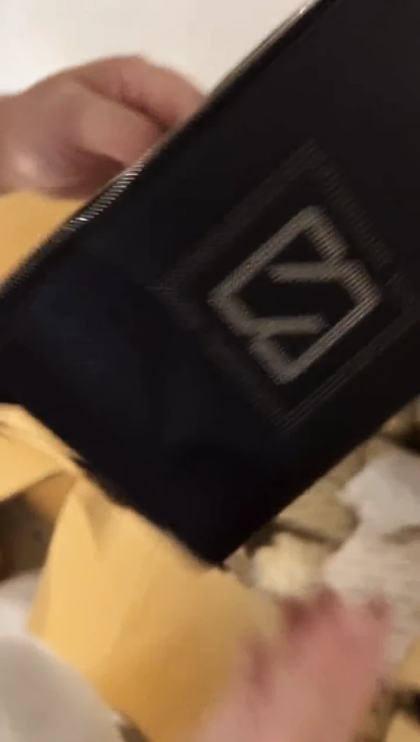 头层牛皮品牌男包清货中（不要卡单，理性消费）815