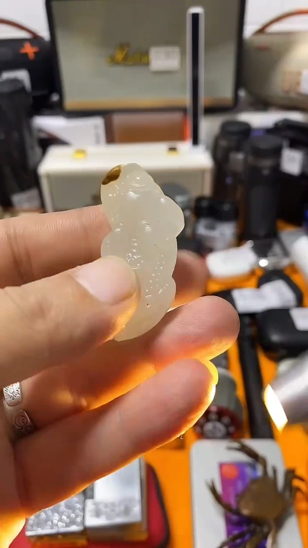 瓷片 闪购商品 如图所示