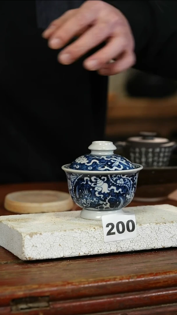 瓷片标题标题标题标题