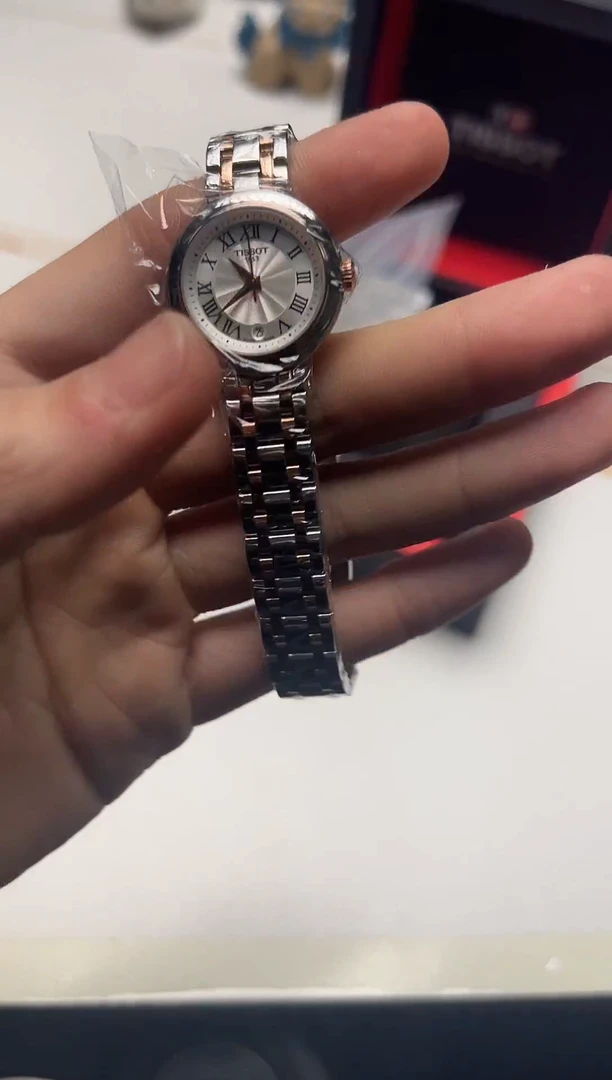 瓷片陶茶文玩陶茶文玩