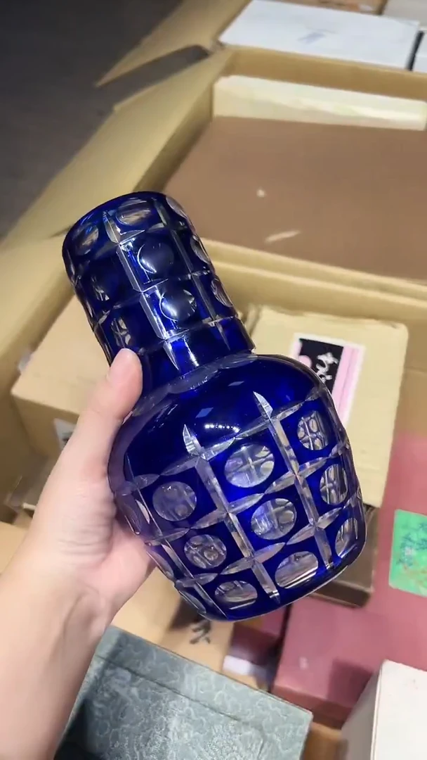 瓷片1224好好好好好好