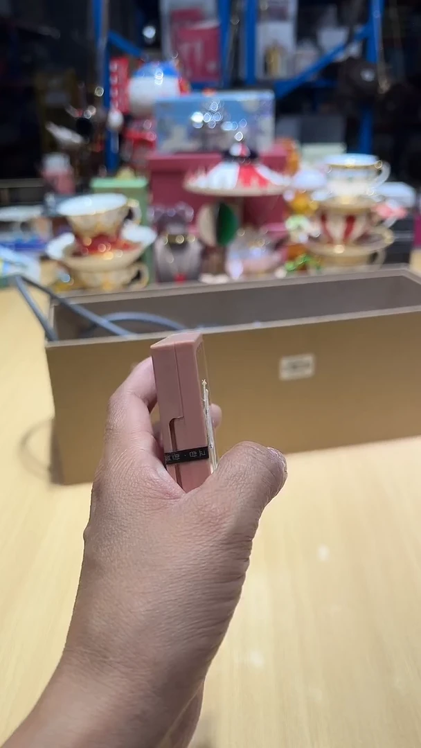 瓷片全场正品 一件不留@@11