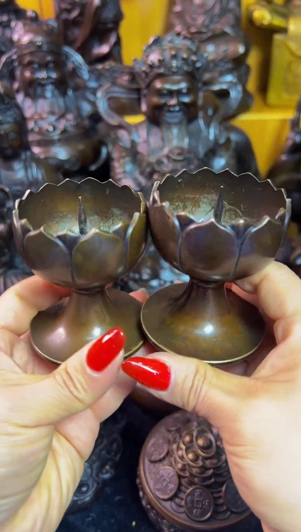 【闪购商品】1案台摆件 物品摆件