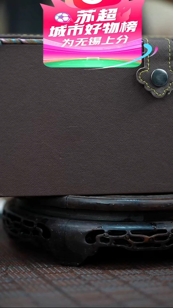 茶壶紫砂宜兴紫砂岁颐传砂原矿全手盲盒2810