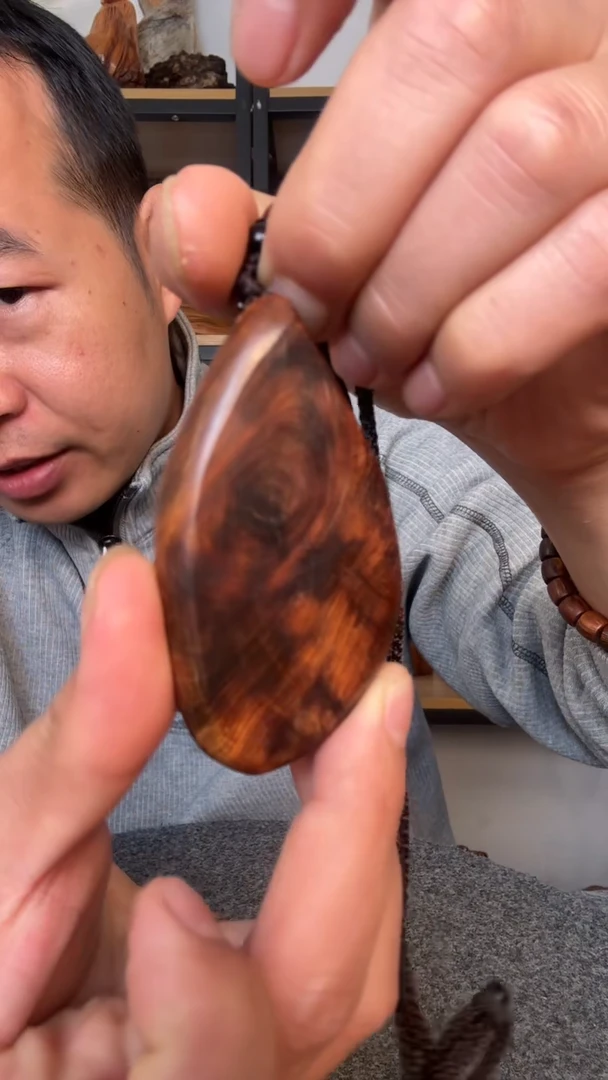 【闪购商品】柏木（崖柏）崖柏