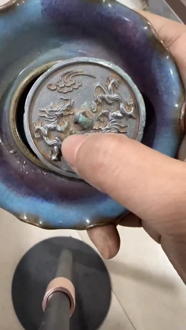 【闪购商品】摆件瓷摆件瓷摆件