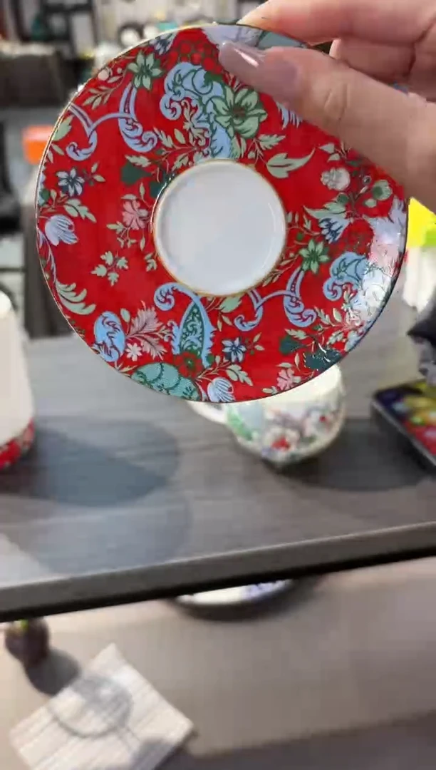 【闪购商品】瓷片SKUSKUSKUSKU1009