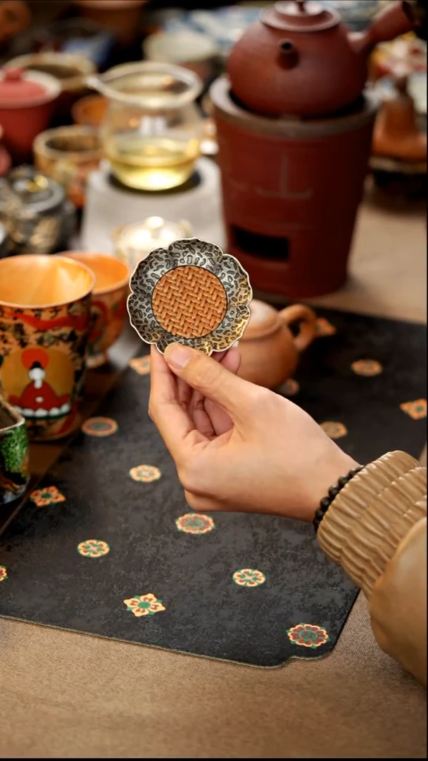 ........................