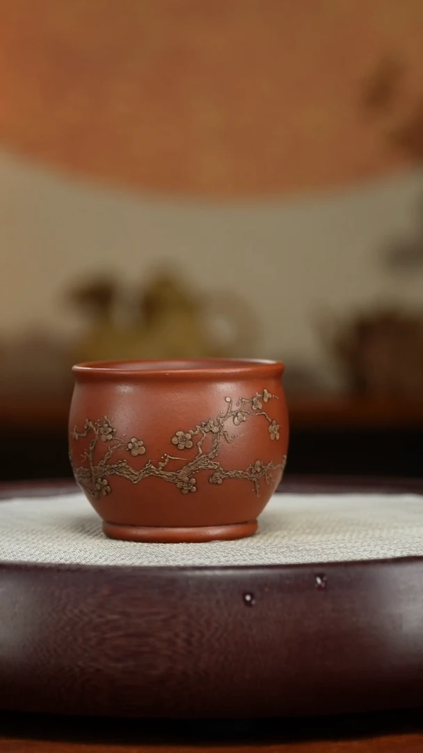茶壶紫砂宜兴紫砂壶