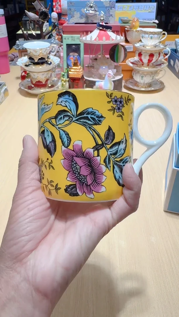 瓷片全场正品,一件不留@@1