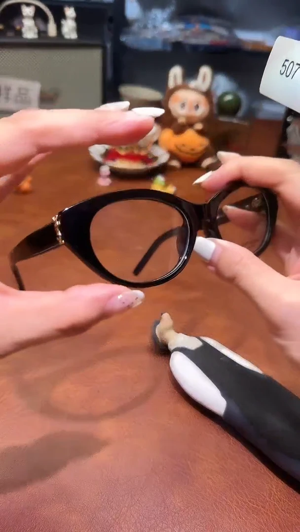 瓷片瓷片瓷片瓷片瓷片@SLLYJSLM148FPGJ@