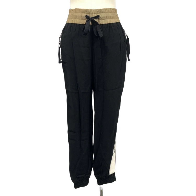 MONCLER/裤子/95新/[251220MS]