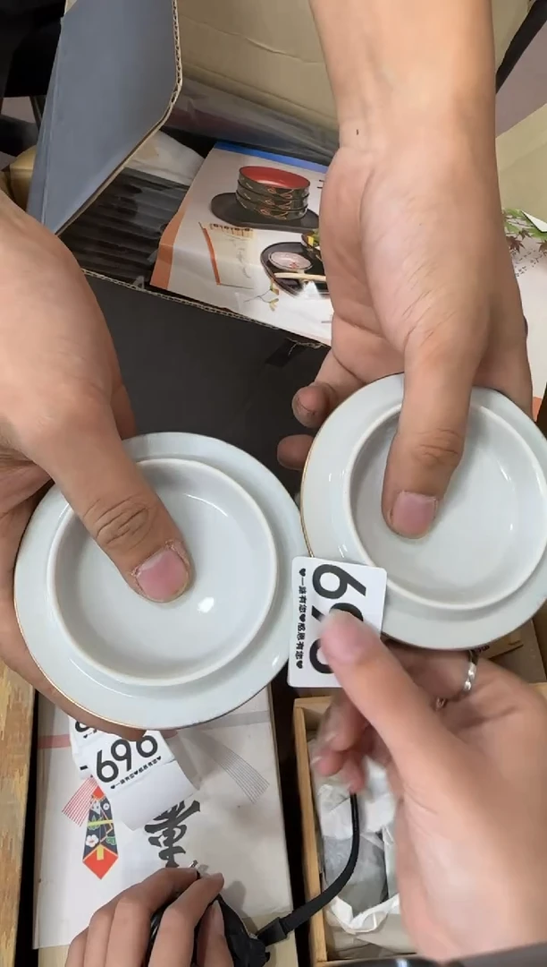 其他鼎****制695...中古产品谨慎参拍