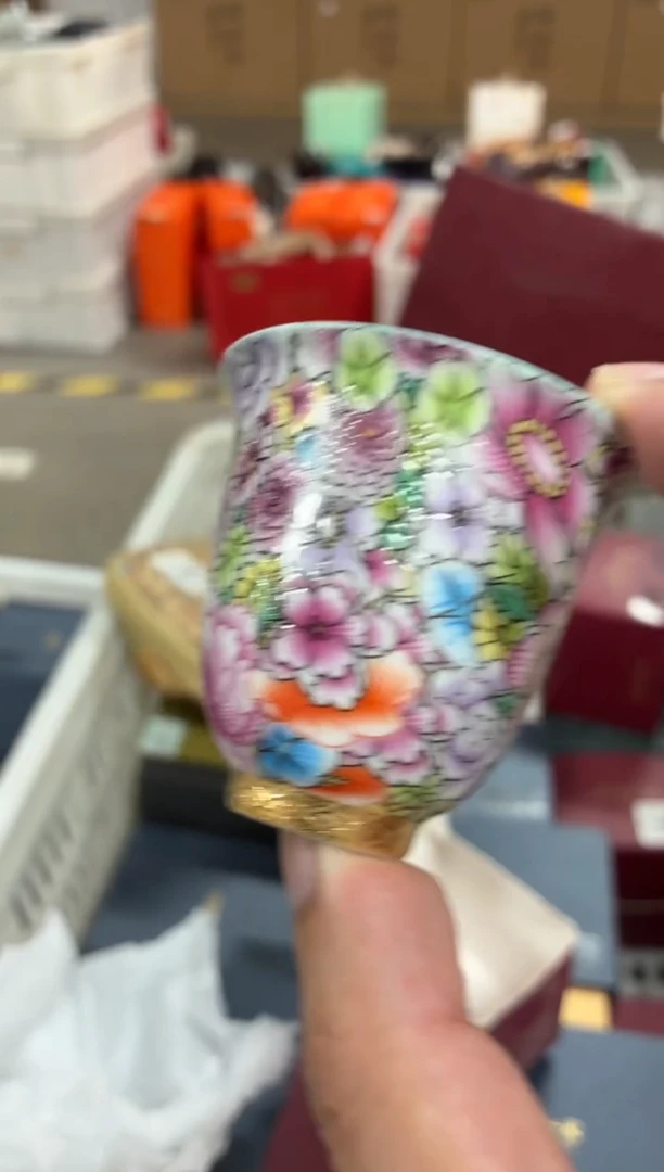 闪购商品闪购商品@@CC