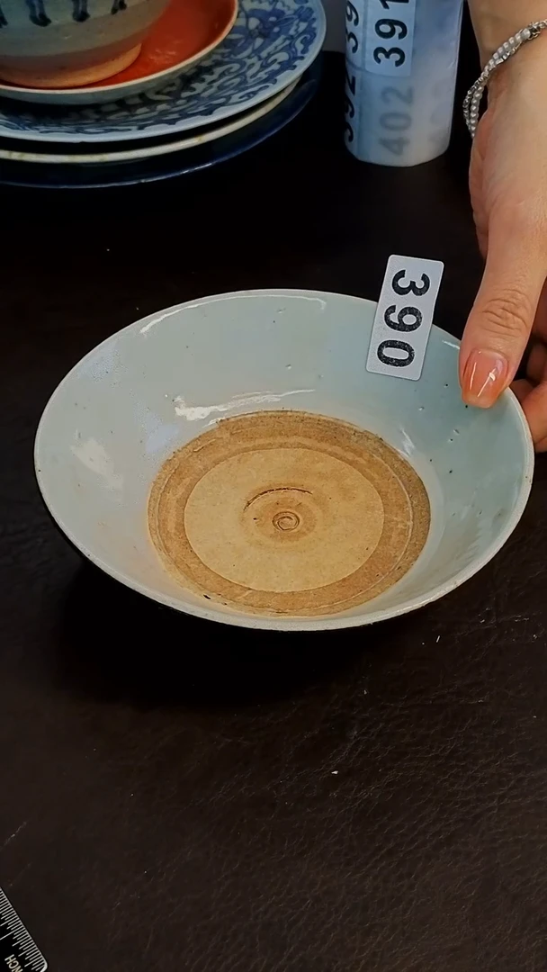喵***喵橙子家的漂亮茶器390