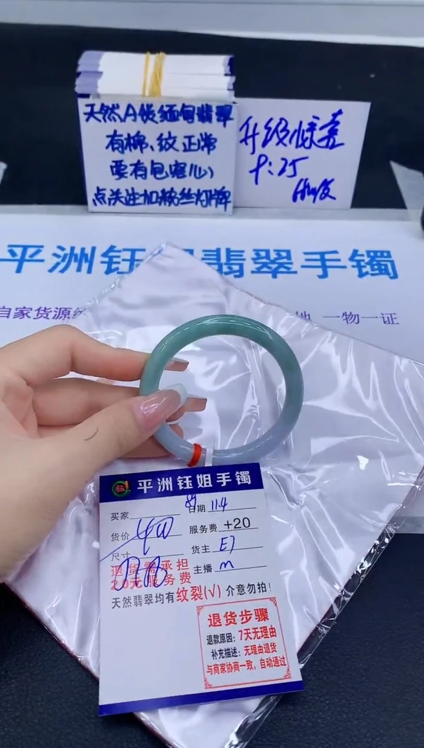 未镶嵌手镯翡翠111111