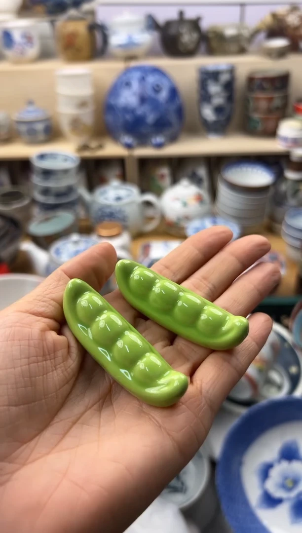 盘W               000