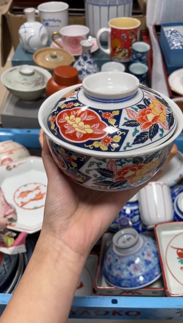 瓷片直播闪购专拍链接8888