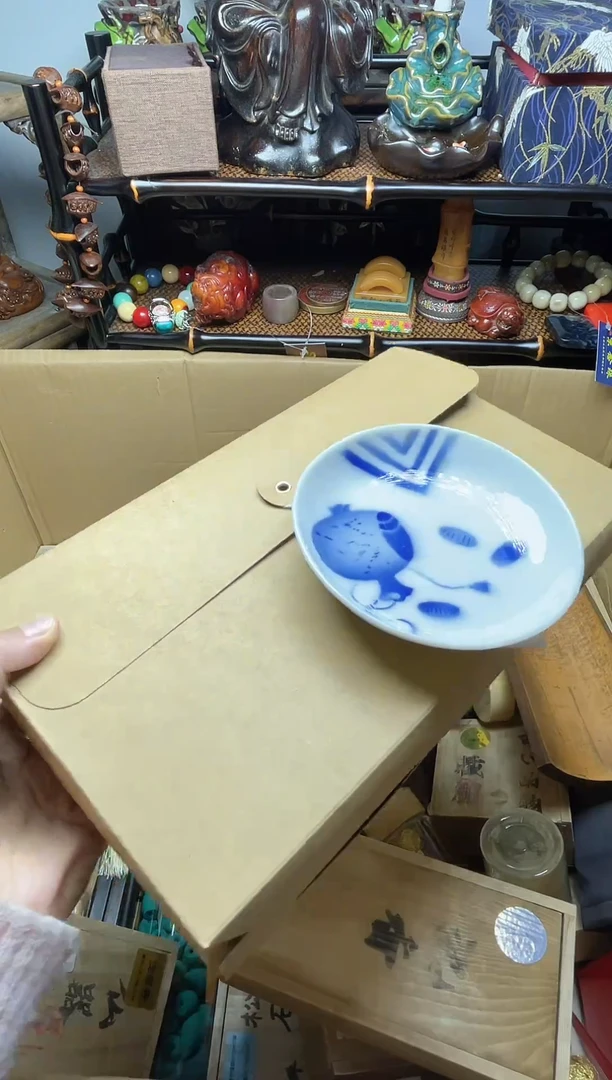 1瓷器瓷器瓷器瓷器