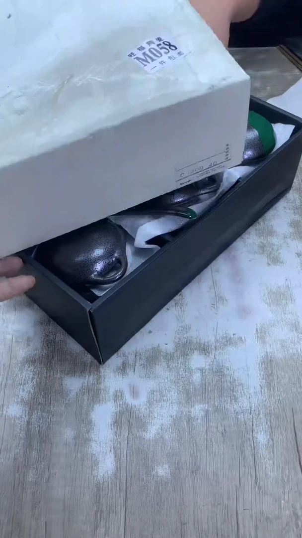 【闪购商品】瓷片旺福家陶瓷甄选