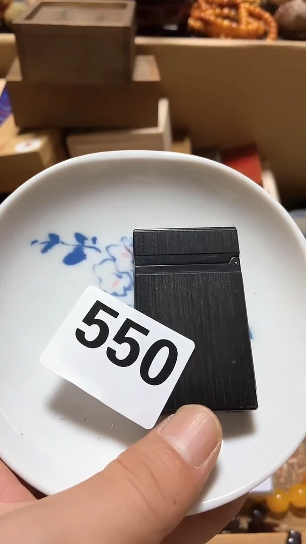 瓷片半****）瓷瓷瓷瓷瓷瓷瓷瓷瓷瓷瓷