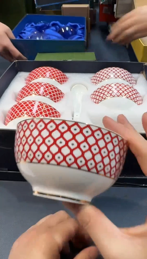 【闪购商品】碗C622-EH02全场正品，京东包邮