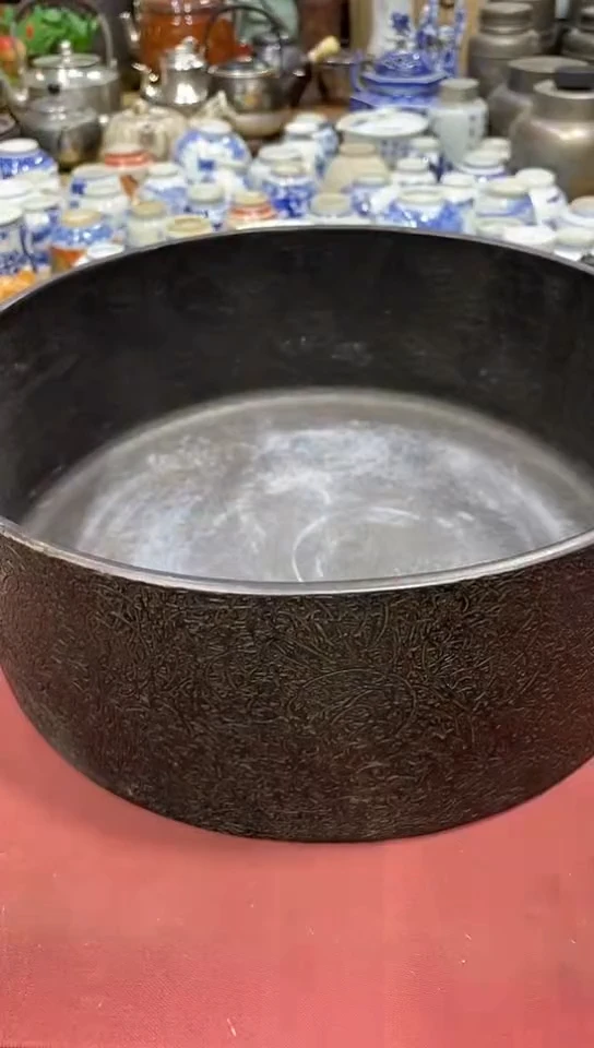 发发发发发发发发阿发