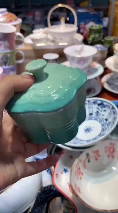 瓷片1111111111111@@12