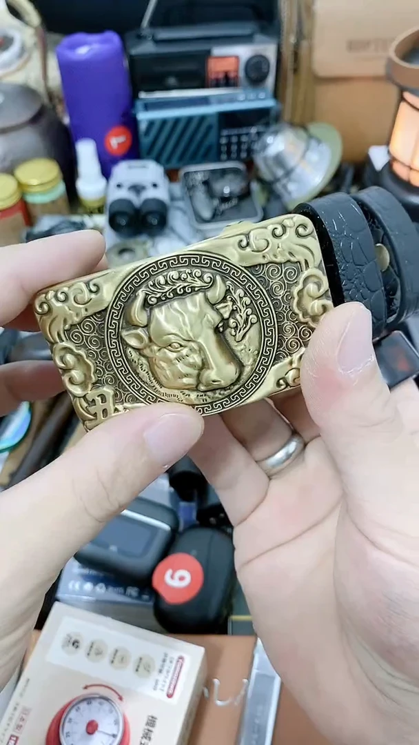 号默认瓷器瓷片 闪购商品 以图为准
