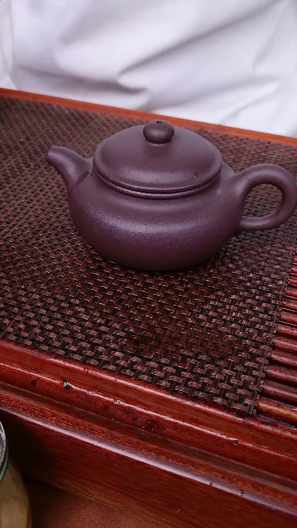 茶壶紫砂宜兴高端紫砂壶