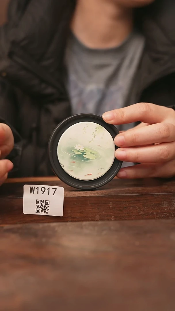 【经典福利】/杯子@@W1917