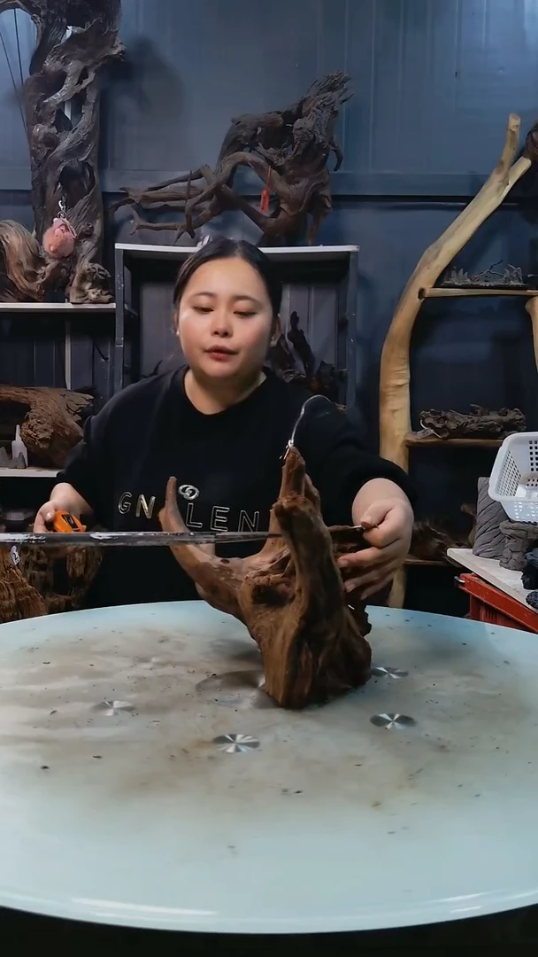 229清香阁清香阁清香阁