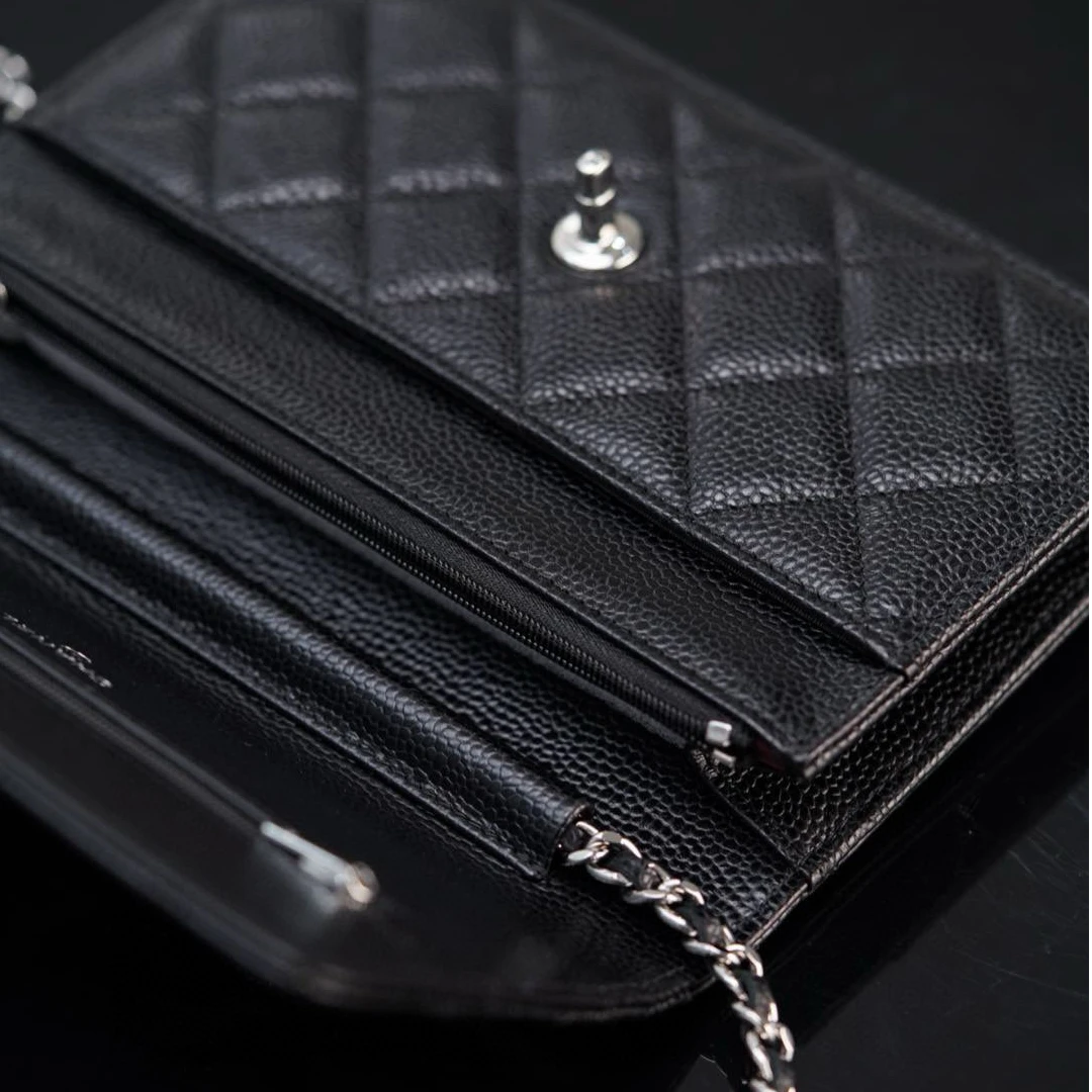 【皮皮专属-WOC包包 备注金银】-维修 评改款 定制，顺丰发