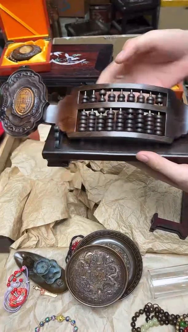 黄花梨/降香黄檀八号甄选八号甄选