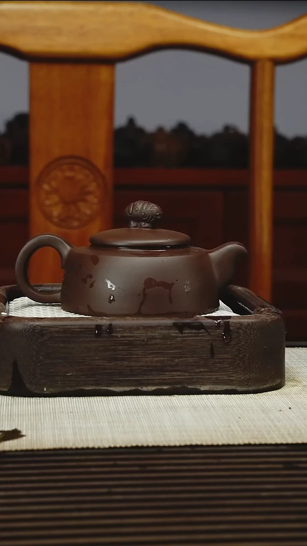 茶壶紫砂11111111