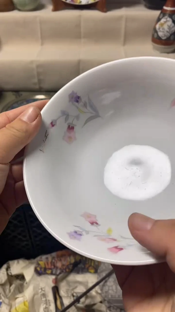 其他林****】大喜陶瓷11111111111